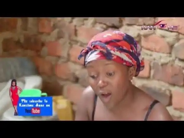 Video: Kansiime Anne The Senga